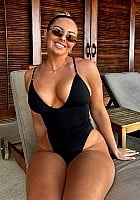Abbey O'Hagan
